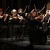 Svečanim koncertom Sarajevske filharmonije obilježen rođendan Jevrejske opštine