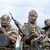 SAD u Kamerun šalje vojnike za borbu protiv Boko Harama