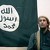 FBI: IDIL regrutuje 24 sata dnevno