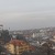Klizište ugrožava stambeni objekat na području općine Gradačac