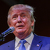 Donald Trump: Rusi nisu krivi za pad leta MH17