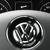 Volkswagenu naređeno povlačenje 2,4 miliona automobila
