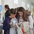 Posjetili smo Sajam stipendija: Najveće zanimanje za studij u inostranstvu