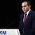Princ Ali podnio kandidaturu za predsjednika FIFA-e: Uvjeren sam u povratak poštovanja