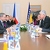 BiH će do 31. decembra podnijeti zahtjev za članstvo u EU