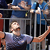 Džumhur preko Cervantesa u polufinale Casablance, prilika za revanš Danielu
