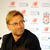 Jurgen Klopp: Moramo igrati kao u najboljim snovima