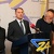 Stranka za BiH: Sljedeće sedmice ćemo odlučiti o novoj ponudi SDA