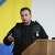 Solak: Situacija nigdje nije dramatična, kiša prestaje padati