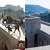 Ovo su lokacije u Dubrovniku na kojima je snimana serija "Igra prijestolja"