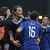 Milan Đurić: Za mene postoji samo Bosna i Hercegovina