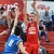 Cedevita poražena, Musa na euroligaškom debiju ubacio četiri poena