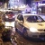 Udes u centru Sarajeva, dvije osobe zadobile lakše tjelesne povrede