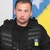 Solak: Za sada nema naznaka da bi plavni val mogao zahvatiti BiH