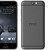Poznate specifikacije HTC-a One A9, nalikuje na iPhone 6S