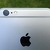 Sony Xperia Z5 ima bolju kameru od iPhonea 6S
