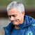 Jose Mourinho: Kazna FA-ja je sramotna