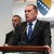 Mektić: Nakon imenovanja direktora SIPA-e krenuti u borbu protiv kriminala, korupcije i terorizma