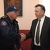 Dobrovoljno vatrogasno društvo ''Bjelave'' opstaje zahvaljujući Općini Centar