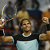 ATP Šangaj: Nadal prepustio Wawrinki samo tri gema, plasirao se u polufunale