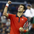 ATP Šangaj: Đoković eliminisao Tomića