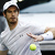 Murray protiv Đokovića u polufinalu ATP turnira u Šangaju