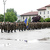 Pripadnici OS BiH razočarani: Ne daju da napredujemo, u 35. godini nas otpuštaju