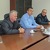 BPK Goražde mora biti tretiran kao i ostalih devet federalnih jedinica