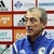Mehmed Baždarević: Ne bih volio Sloveniju u baražu