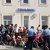 Hrvatska ima plan C: Izbjeglice će voziti prema Sloveniji