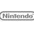 Novi Nintendo NX, konzola ili ručni uređaj?