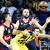 Đedović i Renfroe odlični u porazu Bayerna kod Fenerbahcea
