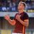 Rudi Garcia se zahvalio Baždareviću što je poštedio Džeku