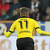 Deveto kolo Bundeslige: Borussia Dortmund nadigrala Mainz