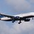 Gasi se US Airways, jedna od najstarijih američkih kompanija