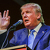 Donald Trump za 11. septembar krivi Georgea Busha