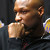 Košarkaš Lamar Odom se probudio iz kome i podigao palac gore