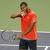Tsonga izbacio Nadala u uzbudljivom polufinalu ATP Šangaja