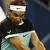Nadal: Tsonga je igrao malo bolje i zato je u finalu