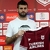 Zamjena za povrijeđenog Delača: Bojan Pavlović novi golman FK Sarajevo
