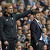 Kloppov debitantski nastup: Tottenham i Liverpool bez golova