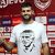 Novi golman FK Sarajevo u ovoj godini nije branio niti u jednom klubu