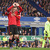 Premiership: Chelsea slavio protiv Aston Ville, Crveni đavoli "istopili" Karamele