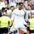 Real slavio protiv Levantea, Ronaldo ispisao historiju