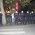 Haos u Podgorici: Policija se sukobila sa demonstrantima, pristalicama DF-a