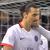 Dva gola Zlatana Ibrahimovića u novom trijumfu PSG-a