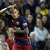"One man show" na Nou Campu: Neymar sa četiri gola srušio Rayo Vallecano