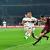 Torino i Milan remizirali: Pogađali Bacca i Baselli, Prcić nije ulazio u igru