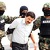 Meksički narko bos i bjegunac El Chapo povrijeđen tokom bijega