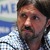 Elvir Bolić: Irci puno trče, borbeni su, ali mi imamo individualni kvalitet